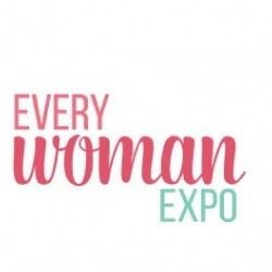 EveryWoman Expo - 2024